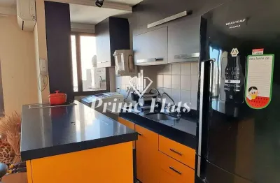 Flat disponível para locação no quality suites long stay vila olímpia, com 52m², 1 dormitório e 1 vaga