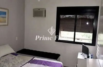 Flat disponível para locação no morumbi residence, com 34m², 1 dormitório e 1 vaga