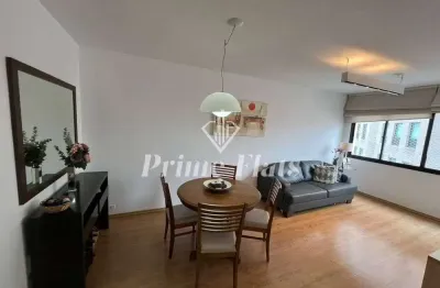Flat disponível para locação no roomo itaim bibi, com 64m², 2 dormitórios e 2 vagas