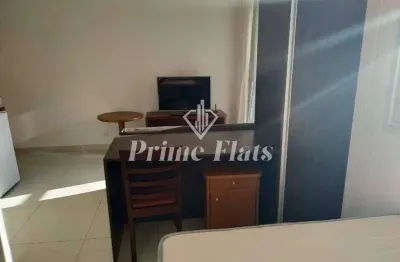 Apartamento disponível para venda no condomínio code aclimação, de 26m² com 1 dormitório e 1 vaga de garagem