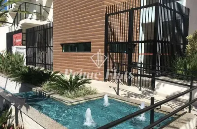 Apartamento disponível para venda no condomínio code aclimação, de 26m² com 1 dormitório e 1 vaga de garagem