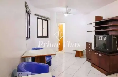 Flat disponível para venda no the royal life flat service, com 32m², 1 dormitório e 1 vaga de garagem