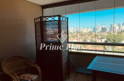 Flat para locação no gran estanconfor veranda berrini no brooklin, com 60m², 2 dormitórios e 1 vaga de garagem