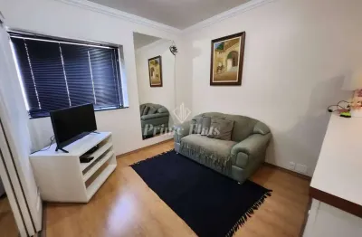 Flat disponível para locação no le premier, com 28m², 1 dormitório e 1 vaga