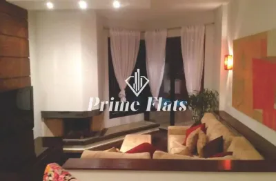 Flat disponível para venda no condomínio edifício the regent flat, com 78m², 1 dormitório e 2 vagas