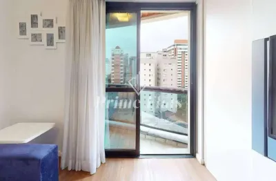 Flat no edifício the town flat service disponível para locação, com 1 dormitório e vaga