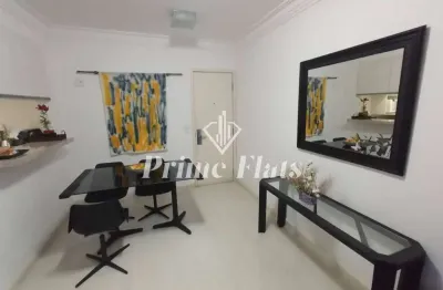Flat disponível para venda no travel inn park avenue no jardins, com 42m², 1 dormitório e 1 vaga de garagem