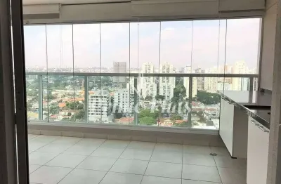 Flat disponível para venda no condomínio cosmopolitan high garden, com 58m², 2 dormitórios e 1 vaga