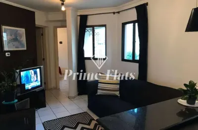 Flat disponível para venda no royal life flat service, com 32m², 1 dormitório e 1 vaga de garagem