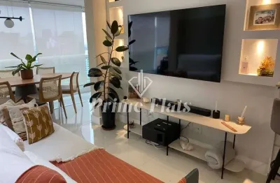 Apartamento disponível para venda edifício thera faria lima em pinheiros, com 70m², 1 dormitórios e 1 vaga