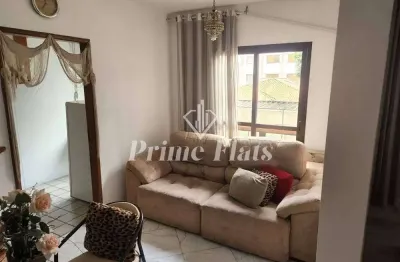 Flat disponível para venda no condomínio edifício magic place guarará de 45m², com 1 dormitório e 1 vaga de garagem