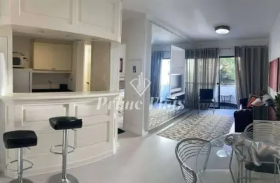 Flat disponível para locação no roomo itaim bibi, com 42m², 1 dormitório e 1 vaga de garagem