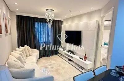 Flat disponível para venda no mercure são paulo moema times square hotel, com 30m², 1 dormitório e 1 vaga de garagem