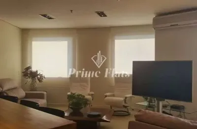 Flat disponível para venda no staybridge suítes são paulo no itaim bibi, com 80m², 1 dormitório e 1 vaga