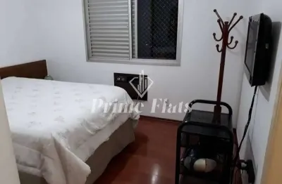 Flat disponível para venda no residence plaza concorde na bela vista, com 37m², 1 dormitório e 1 vaga