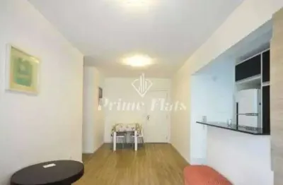 Apartamento disponível para venda no residencial menara no morumbi, com 74m², 2 dormitórios e 2 vagas