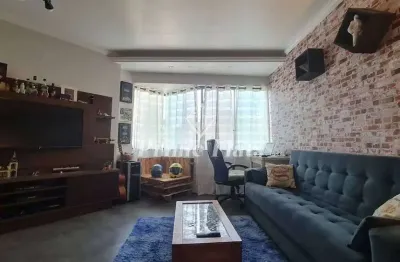 Flat disponível para venda no morumbi residence, com 34m², 1 dormitório e 1 vaga de garagem