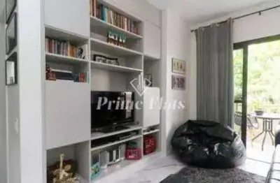 Flat disponível para venda no madison plaza service no jardim paulista, com 35m², 1 dormitório e 1 vaga