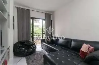 Flat disponível para venda no madison plaza service no jardim paulista, com 35m², 1 dormitório e 1 vaga