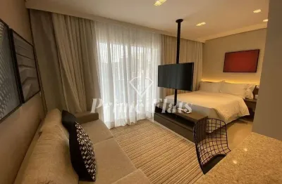 Flat disponível para locação no vhouse por jfl living, com 36m², 1 dormitório e 1 vaga