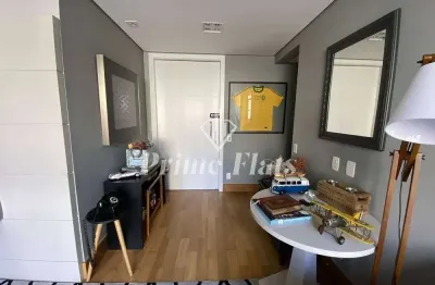 Apartamento disponível para venda no up scale estanconfor, com 146m², 2 dormitórios e 2 vagas