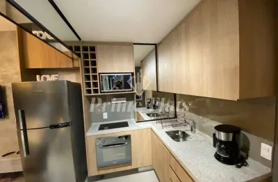 Flat disponível para locação no vhouse por jfl living em pinheiros, com 36m², 1 dormitório e 1 vaga