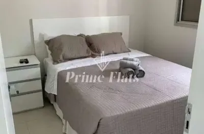 Flat disponível para locação no royal ibirapuera park, com 41m², 1 dormitório e 1 vaga de garagem