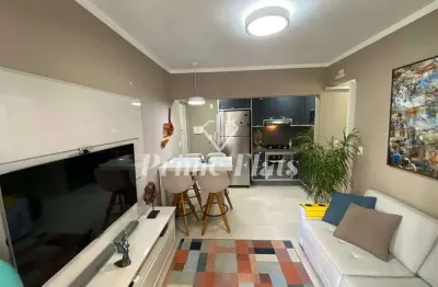 Flat disponível para venda no residence plaza concorde na bela vista, com 42m², 1 dormitório e 1 vaga de garagem