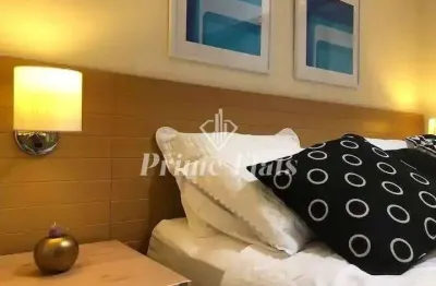 Flat disponível para venda no astron riema paulista classic flat na consolação, com 28m², 1 dormitório e 1 vaga de garagem