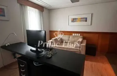 Flat disponível para locação no meliá jardim europa no itaim bibi, com 29m², 1 dormitório e 1 vaga de garagem