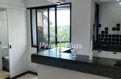 Flat disponível para venda no edificio griffes residencial, com 30m², 1 dormitório e 1 vaga de garagem