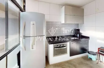Apartamento disponível para venda no edifício copan, com 80m² e 3 dormitórios