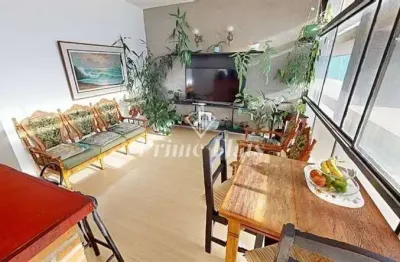 Apartamento disponível para venda no edifício copan, com 80m² e 3 dormitórios