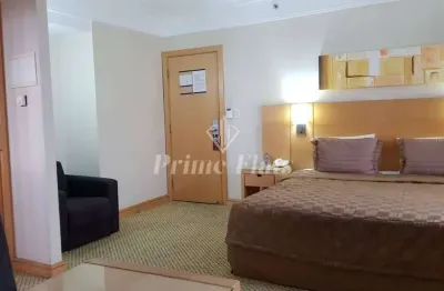 Flat disponível para venda no slaviero guarulhos, com 28m², 1 dormitório e 1 vaga de garagem