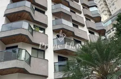 Flat disponível para venda no columbia residence, com 38m², 1 dormitório e 1 vaga