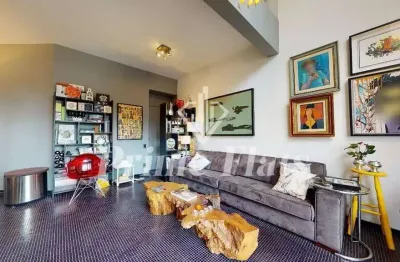 Apartamento disponível para venda no condomínio piazza montecattini, com 75m², 2 dormitórios e 1 vaga