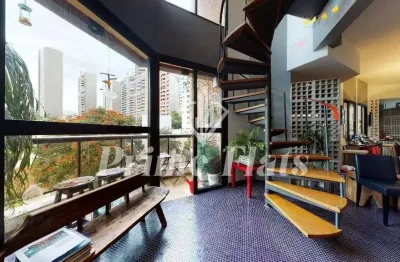 Apartamento disponível para venda no condomínio piazza montecattini, com 75m², 2 dormitórios e 1 vaga