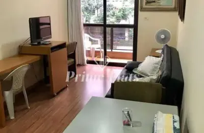 Flat disponível para venda no flat london residence service no jardim paulista, com 45m², 2 dormitórios e 1 vaga de garagem