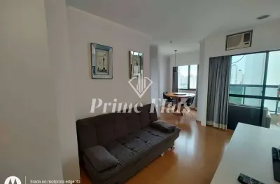 Flat disponível para venda no esuites congonhas by atlantica, com 44m², 1 dormitório e 1 vaga