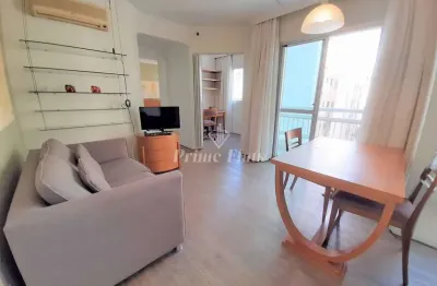 Flat disponível para venda no roomo bela ciintra, com 44m², 1 dormitório e 1 vaga