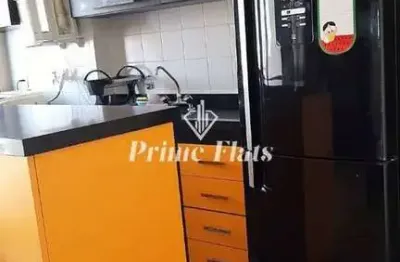 Flat disponível para venda no quality suites long stay vila olímpia, com 52m², 1 dormitório e 1 vaga