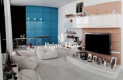 Apartamento disponível para venda no ciragan na bela vista, com 187m² e 2 dormitórios