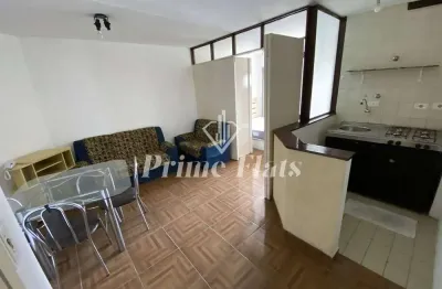 Flat disponível para locação no moema royal light, com 45m², 1 dormitório e 1 vaga