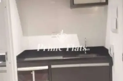 Flat disponível para venda no condomínio vn nova higienópolis, com 33m² e 1 dormitório