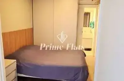 Apartamento disponível para venda no horizonte jk residencial, com 90m², 1 dormitório e 1 vaga