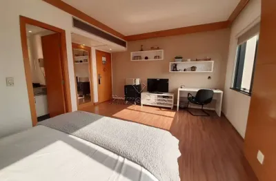 Flat disponível para venda no são paulo tatuapé affiliated by meliá, com 30m², 1 dormitório e 1 vaga