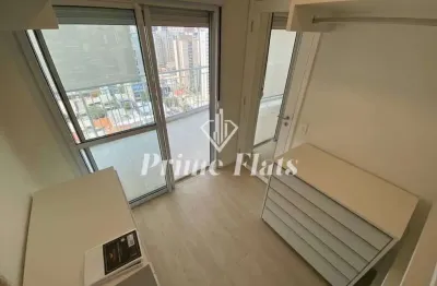 Flat disponível para venda no horizonte jk residencial, com 80m², 1 dormitório e 2 vagas de garagem
