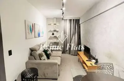 Flat disponível para venda no são paulo suíte service, com 36m², 1 dormitório e 1 vaga de garagem
