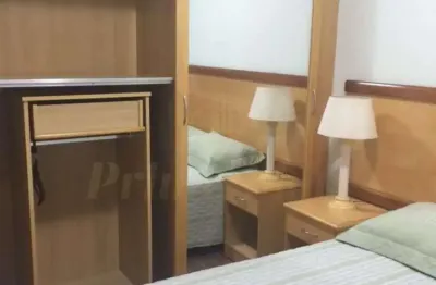 Flat disponível para venda no aparthotel adagio são paulo berrini hotel, com 54m², 2 dormitórios e 1 vaga