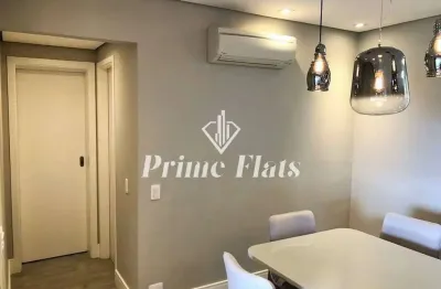Apartamento disponível para venda no horizonte jk residencial, com 88m², 2 dormitórios e 2 vagas